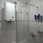 Privat bolig Feeling At In Center 5 Minutes Walk To The Atakoey Metro Station & Metrobus
