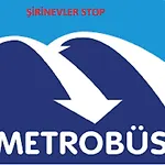 Feeling At In Center 5 Minutes Walk To The Atakoey Metro Station & Metrobus Privat bolig