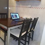Privat bolig Feeling At In Center 5 Minutes Walk To The Atakoey Metro Station & Metrobus Istanbul