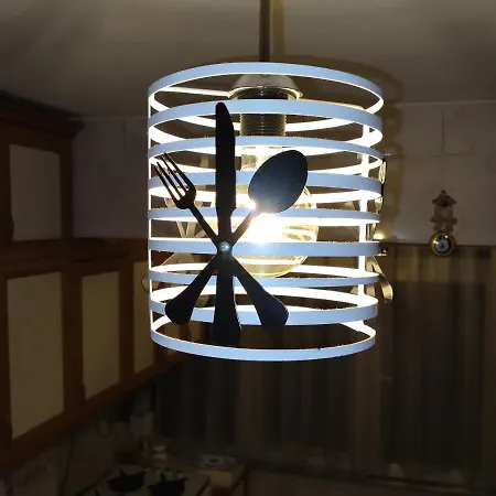 Feeling At In Center 5 Minutes Walk To The Atakoey Metro Station & Metrobus Istanbulská provincie