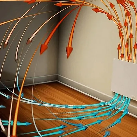 Ubytování v soukromí Feeling At In Center 5 Minutes Walk To The Atakoey Metro Station & Metrobus