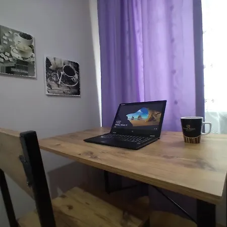 Ubytování v soukromí Feeling At In Center 5 Minutes Walk To The Atakoey Metro Station & Metrobus *